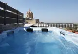 The Xara Palace Hotel foto 1