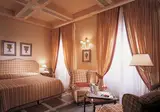 Bagni di Pisa Palace and Thermal Spa Tuscany foto 5