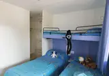 Piani Di Clodia foto 4