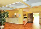 Hotel Cala Caterina foto 18