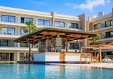 Melia Durres foto 8