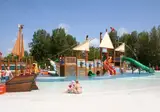 Camping Pra' delle Torri foto 1