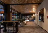 Noto Hotel Luxembourg foto 17