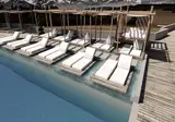 Summer Beach Hotel foto 10
