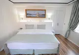 The Marions Suite Hotel Taksim foto 10