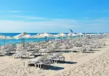 Melia Grand Hermitage foto 19