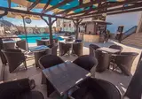 Arkasa Bay foto 10