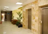 AMH Hotel Durres foto 21