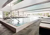 Terme Milano foto 17