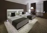 Richmond Istanbul Hotel foto 25