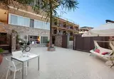 Villa Oasis Residence foto 5