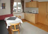 Appartementenhaus Christine foto 4