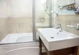 Best Western Empire Palace foto 29