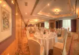 Al Maha Arjaan foto 11