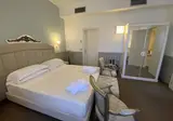 JR Hotels Oriente Bari foto 12