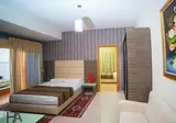 Hotel Aliko foto 7
