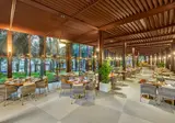 Rixos The Palm Hotel & Suites foto 15