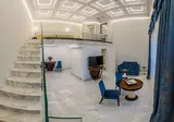 Ortea Palace Luxury Hotel foto 27