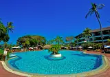 Hotel Prama Sanur Beach Bali foto 1