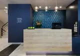 Trendy Hotel by Athens Prime Hotels foto 9