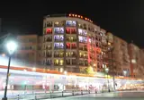 Start Otel foto 17