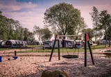 Wedderbergen foto 39