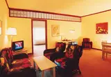 Windsor Plaza Hotel foto 7