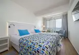 Amadria Park Hotel Jure foto 4