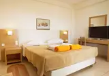 Aeolian Gaea Hotel foto 30