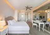 Mivara Luxury Resort & Spa foto 16