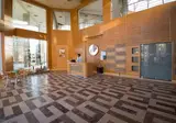 Shams Safaga Resort foto 23