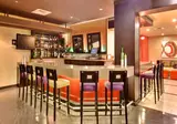 Holiday Inn Hotel & Suites Anaheim foto 5