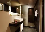 Max Brown Hotel 5th District foto 14
