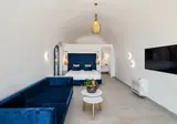 Palm Island Suites foto 17