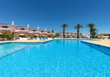 Joinal Villas foto 8