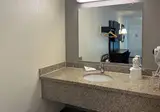 Motel 6 Las Vegas, NV - Strip foto 22