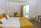 Florasol Residence foto 26