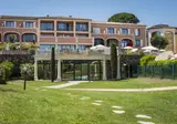 Hotel Les Jardins de Sainte-Maxime foto 22