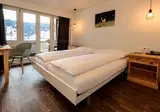 Jungfrau Lodge foto 3