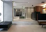 Amazon Hotel Athens foto 5