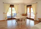 ISA-Residence foto 13
