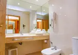 Hotel Mainake SL foto 17