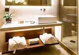 Hotel Dom Henrique foto 15