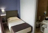 Netum Hotel foto 14