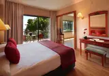 Riu Bonanza Park foto 26