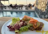 Fly & Go The Noverian Antama Organic Beach Resort foto 22