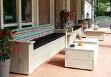 Landgoedhotel Woodbrooke foto 22