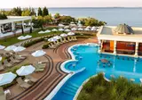Dreams Sunny Beach Resort & Spa foto 17