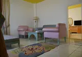 Amarina Sun Resort & Aqua Park Sharm El Sheikh foto 29