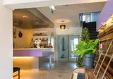 Hotel Eperland foto 17